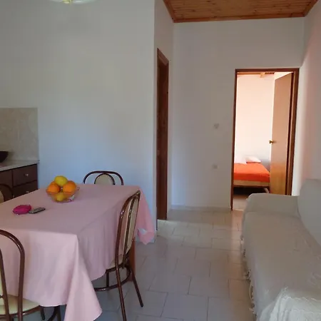 Skyline Appartamento *