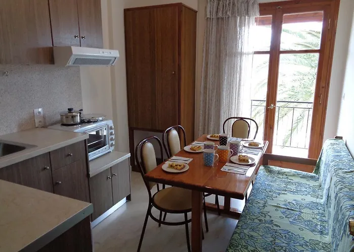 Skyline * Velonádes