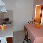 Appartement Skyline