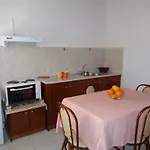 Skyline Appartement *