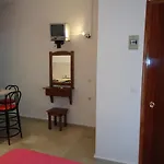 Skyline Appartement