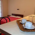 Skyline Appartement Velonádes