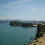 Skyline