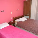 Appartement Skyline