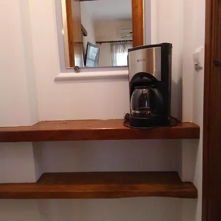 Skyline * Velonádes